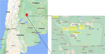 An integral approach to address Chagas disease